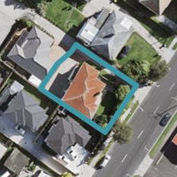 9 Coles Crescent, Papakura, Papakura