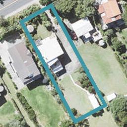 15 Leigh Road, Leigh, Leigh