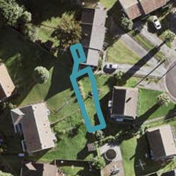 24 Cassino Terrace, Mount Albert, Auckland