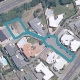 3B/70 Harvey Street, Waipahihi, Taupo