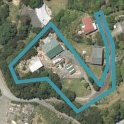2 Marina Rise, Opua, Opua