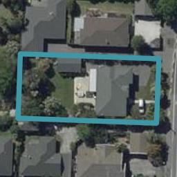 165 Centaurus Road, Saint Martins, Christchurch