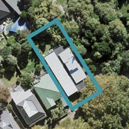 58 Hakanoa Street, Grey Lynn, Auckland