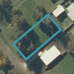 34 Te Iwiheke Place, Turangi, Turangi