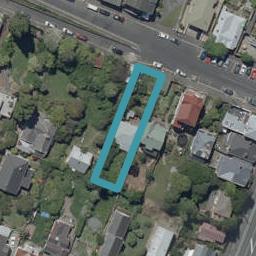 81 Elm Row, Dunedin Central, Dunedin