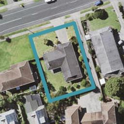 84 Aberfeldy Avenue, Highland Park, Auckland