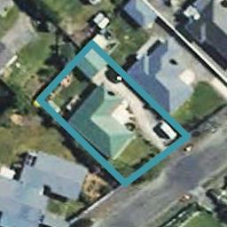 5 Mccarthy Street, Hawera