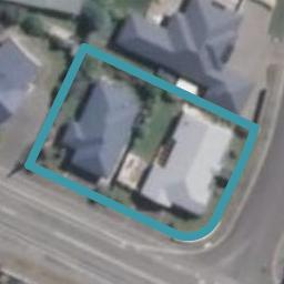 2 Alpine Close, Marchwiel, Timaru