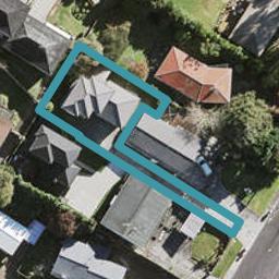24B Quona Avenue, Mount Roskill, Auckland