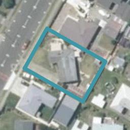 61 York Avenue, Tamatea, Napier