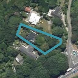 1 Waimarino Road, Pukerua Bay, Porirua