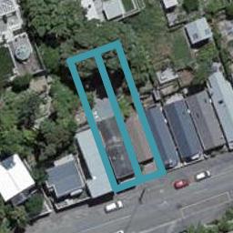 56 Rolleston Street, Mount Cook, Wellington