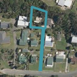 774 Rangiputa Road, Karikari Peninsula, Karikari Peninsula