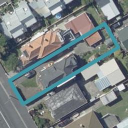 73 Prince Albert Road, Saint Kilda, Dunedin