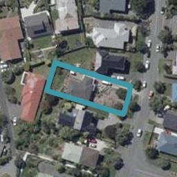 267 Cannon Hill Crescent, Mount Pleasant, Christchurch
