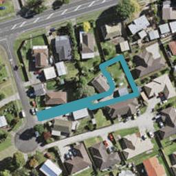 6A Cade Place, Weymouth, Auckland