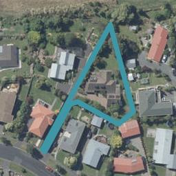 41 Walton Park Avenue, Fairfield, Dunedin