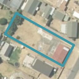 110 Tamaki Road, Whangamata