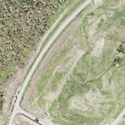 20 Taha Puke Road, Okura Bush, Silverdale