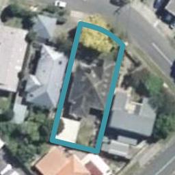 30 Burnton Street, Epuni, Lower Hutt