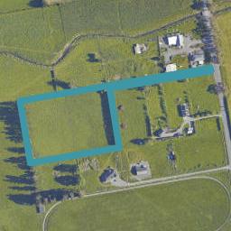 69 Athelney Road, Kaikoura Flat, Kaikōura