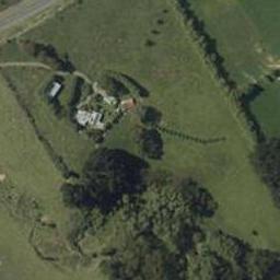 291 Old Road, LINTON, PALMERSTON NORTH