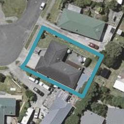 6 Caughley Place, Otaki Beach, Otaki