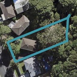 50 Easton Park Parade, Glenfield, Auckland