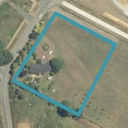 48 Vineyard Road, Rangiriri, Te Kauwhata