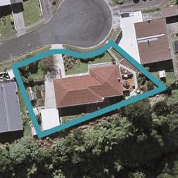 10 Evelyn Place, Welbourn, New Plymouth