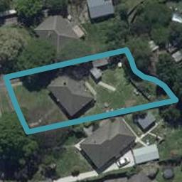 34 Hollyford Avenue, Bryndwr, Christchurch