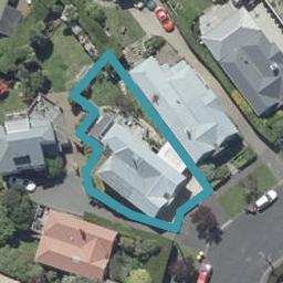 18 Gamma Street, Belleknowes, Dunedin