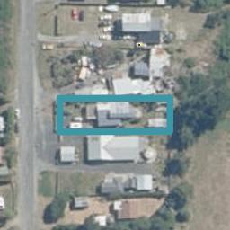 135 Moturata Road, Taieri Beach, Taieri Beach
