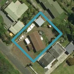 7 Pyle RD E, ONE TREE POINT, MARSDEN POINT