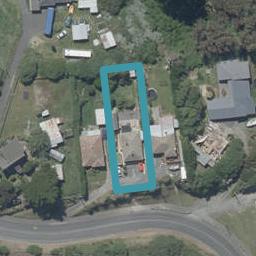 207 Tomahawk Road, Andersons Bay, Dunedin