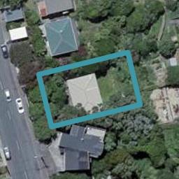 145 The Ridgeway, Mornington, Wellington