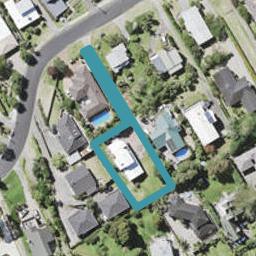 16A Newhaven Terrace, Mairangi Bay, Auckland