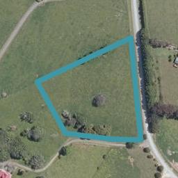 335 Waikaramu Road, Waimate North, Kaikohe