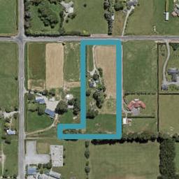 20 Myross Road, Myross Bush, Invercargill