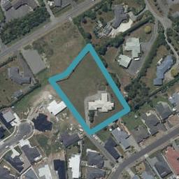 3 Karaka Court, Feilding, Feilding