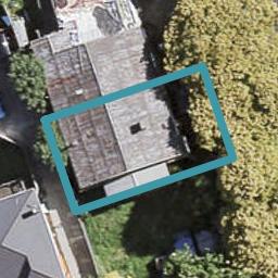 2B Reding Street, Takanini, Auckland
