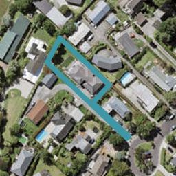 19 Springfield Street, Forrest Hill, Auckland