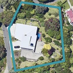 5 Hurinui Avenue, Whakatane, Whakatane