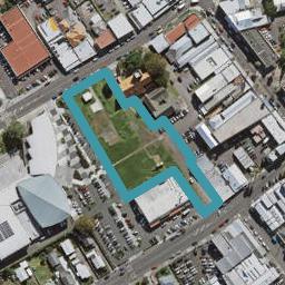 G25/20 Mason Avenue, Otahuhu, Auckland