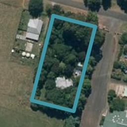 9 Owen Street, Waipawa