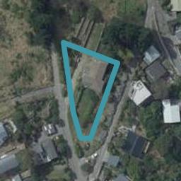 28 Bridle Path, Lyttelton, Lyttelton