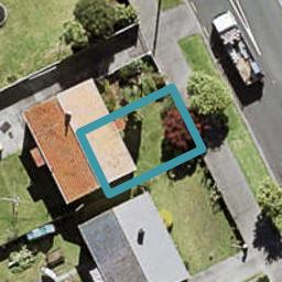 2/55 Taylor Street, Blockhouse Bay, Auckland