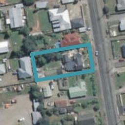 9 Birkett Street, Temuka, Temuka