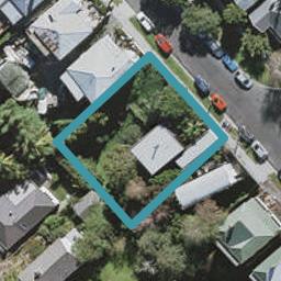 26 Bright Street, Eden Terrace, Auckland