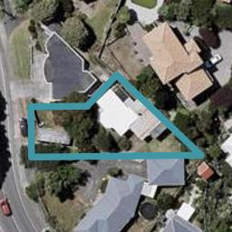 36 Wharemauku Road, Raumati Beach, Paraparaumu